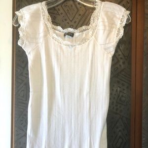 T-Shirt by MIMI & COCO